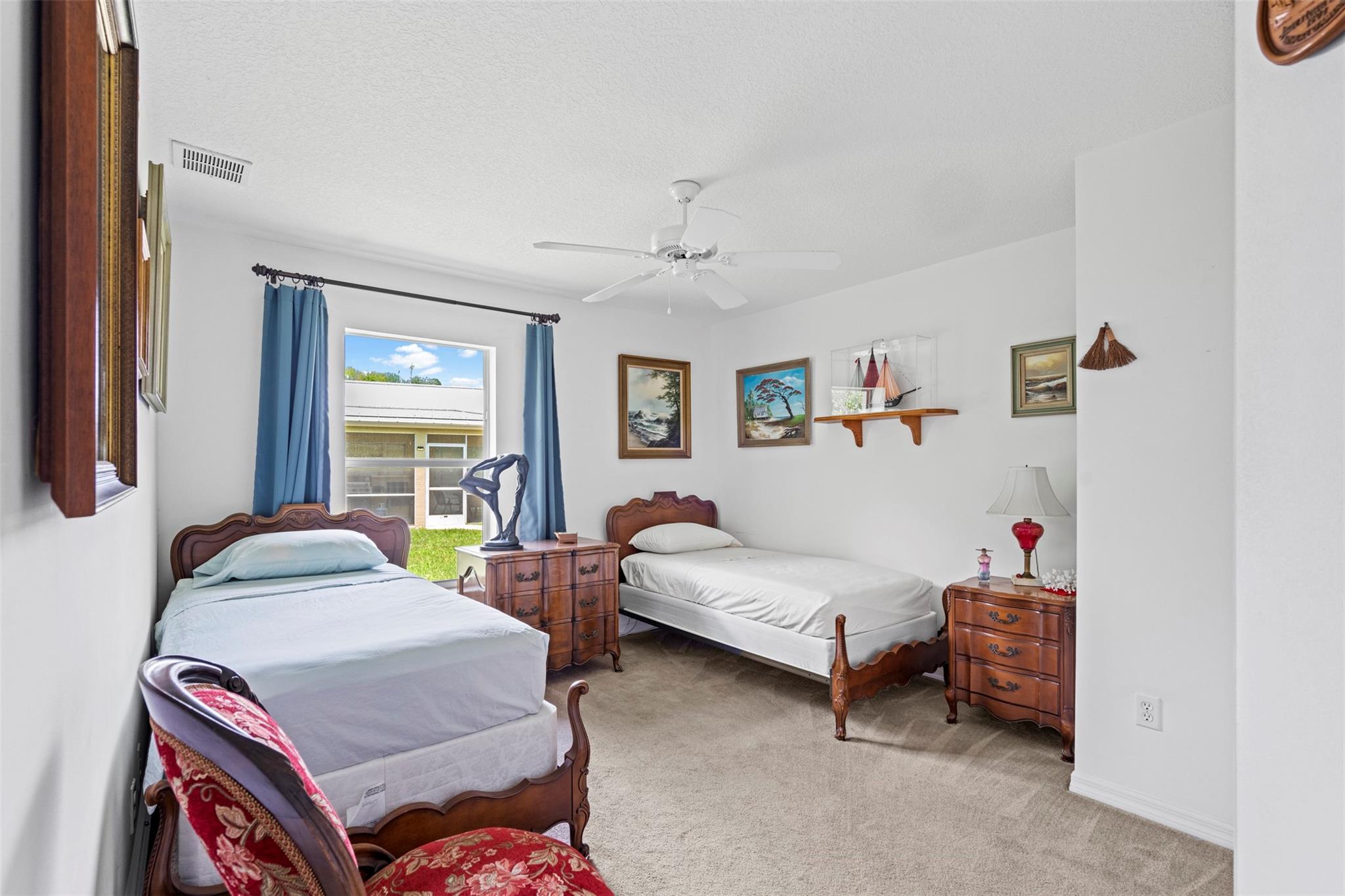 Port St Lucie Sec 13 - Residential