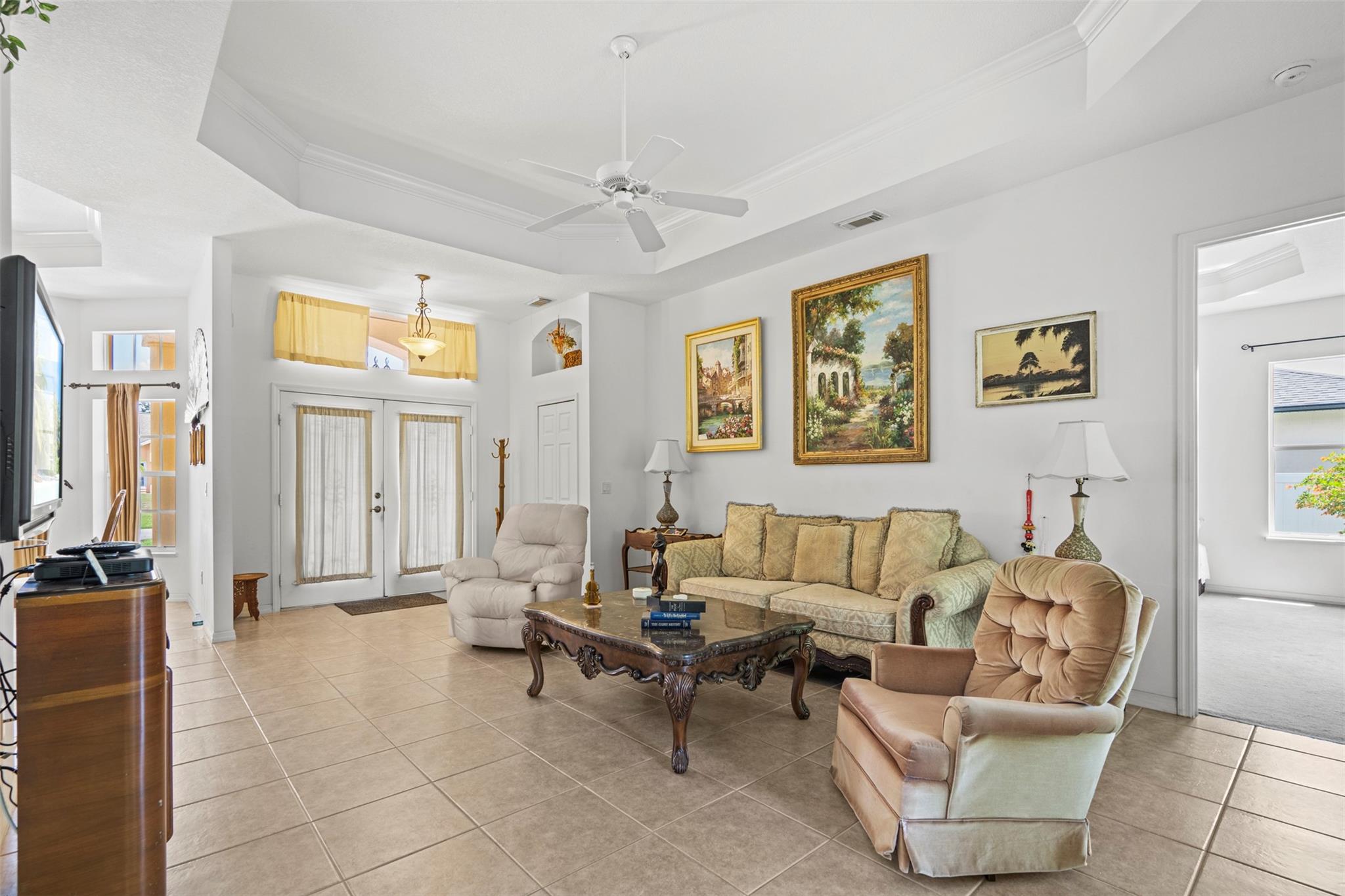 Port St Lucie Sec 13 - Residential