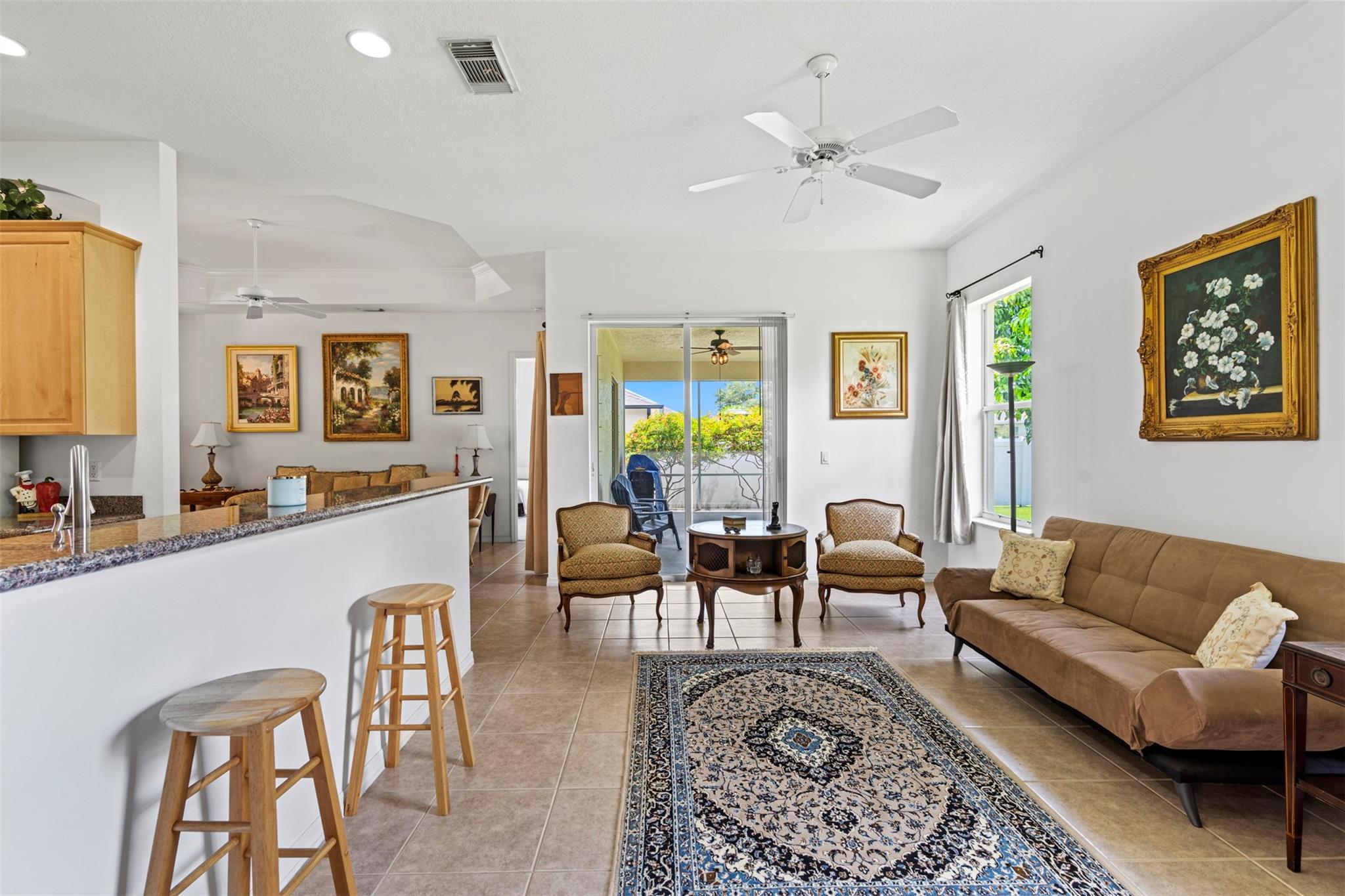 Port St Lucie Sec 13 - Residential