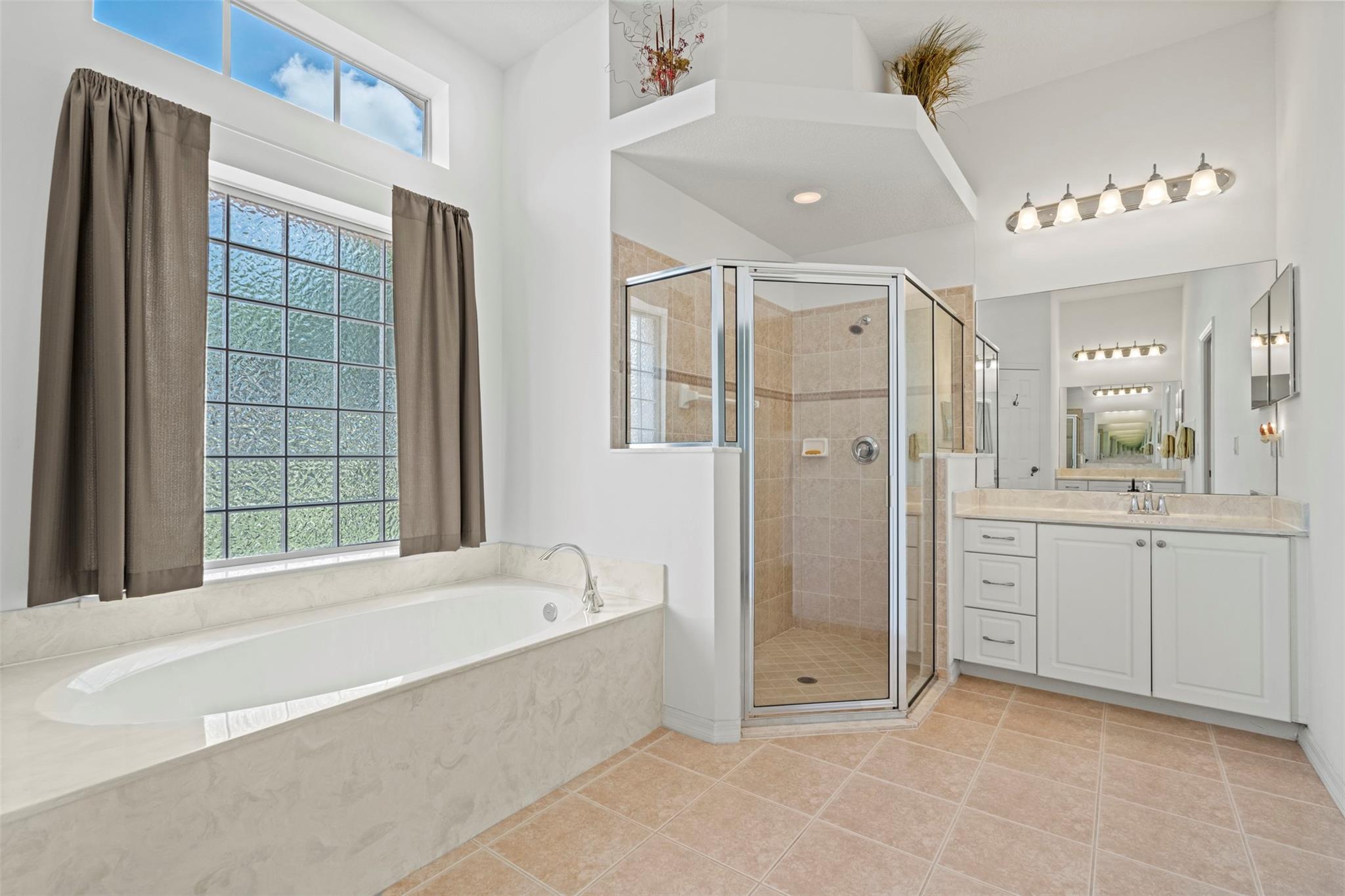 Port St Lucie Sec 13 - Residential