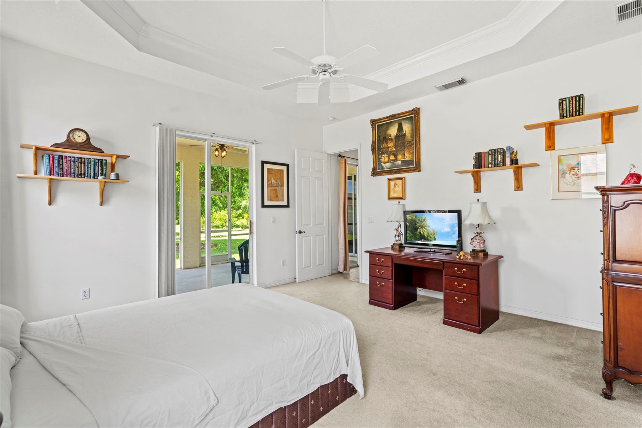 Port St Lucie Sec 13 - Residential