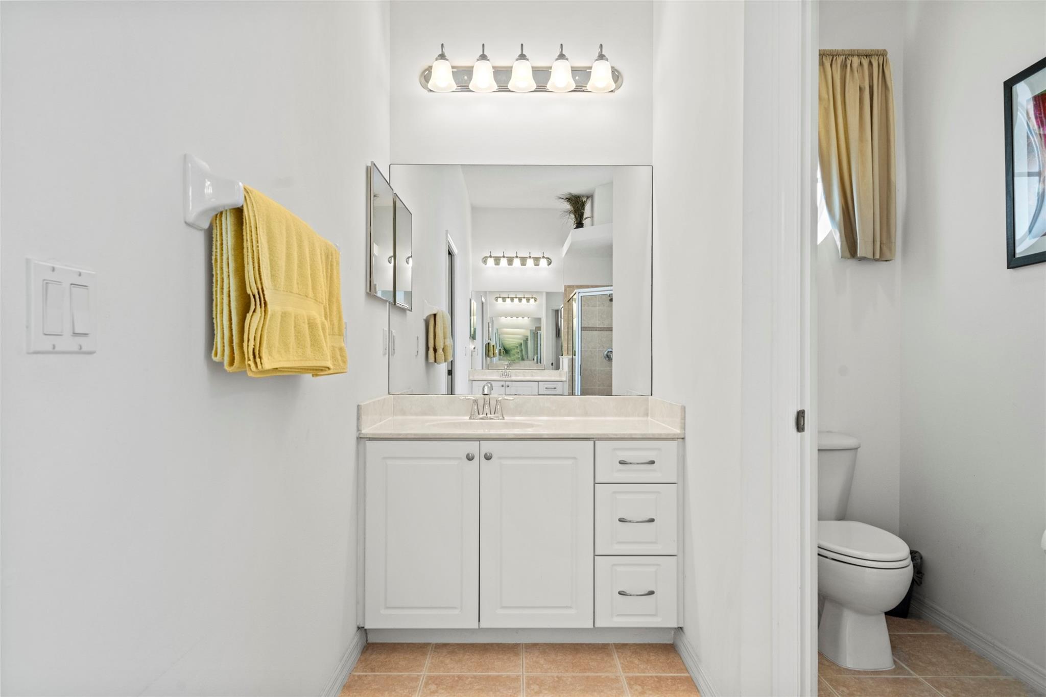 Port St Lucie Sec 13 - Residential