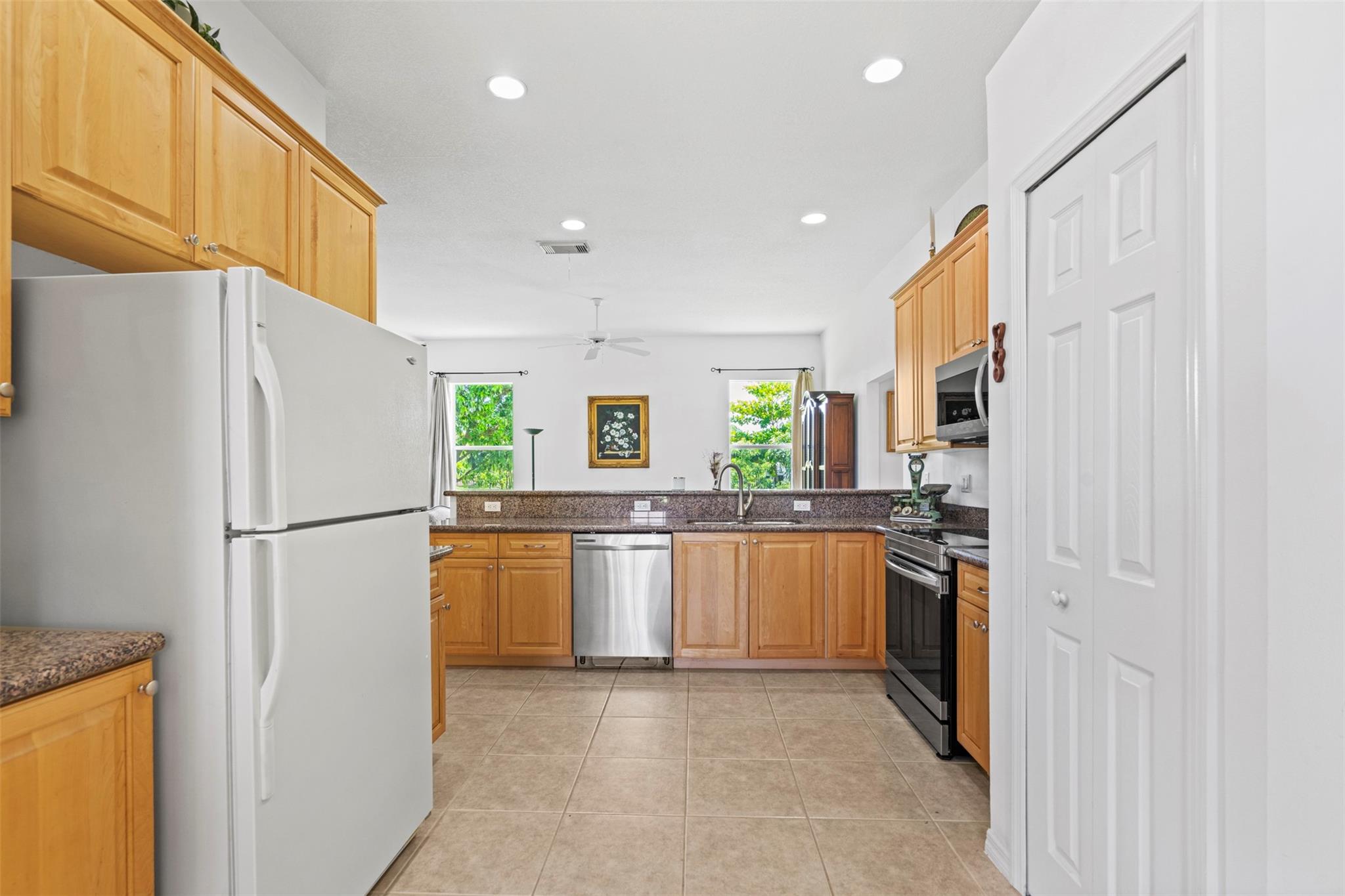 Port St Lucie Sec 13 - Residential