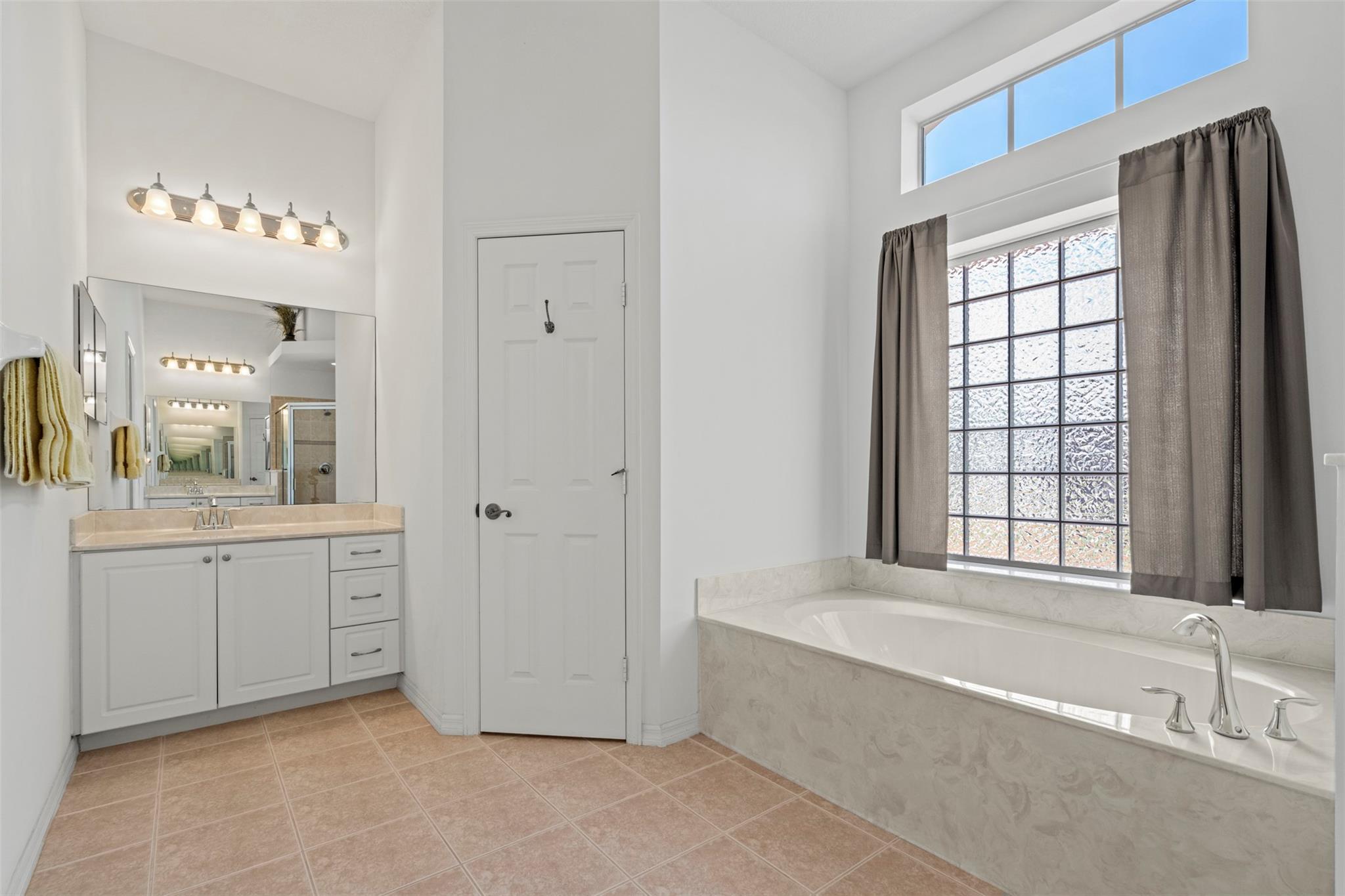 Port St Lucie Sec 13 - Residential