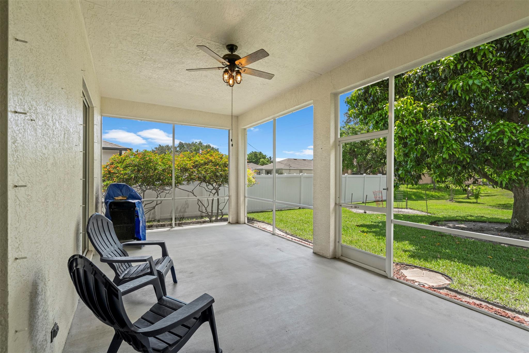 Port St Lucie Sec 13 - Residential