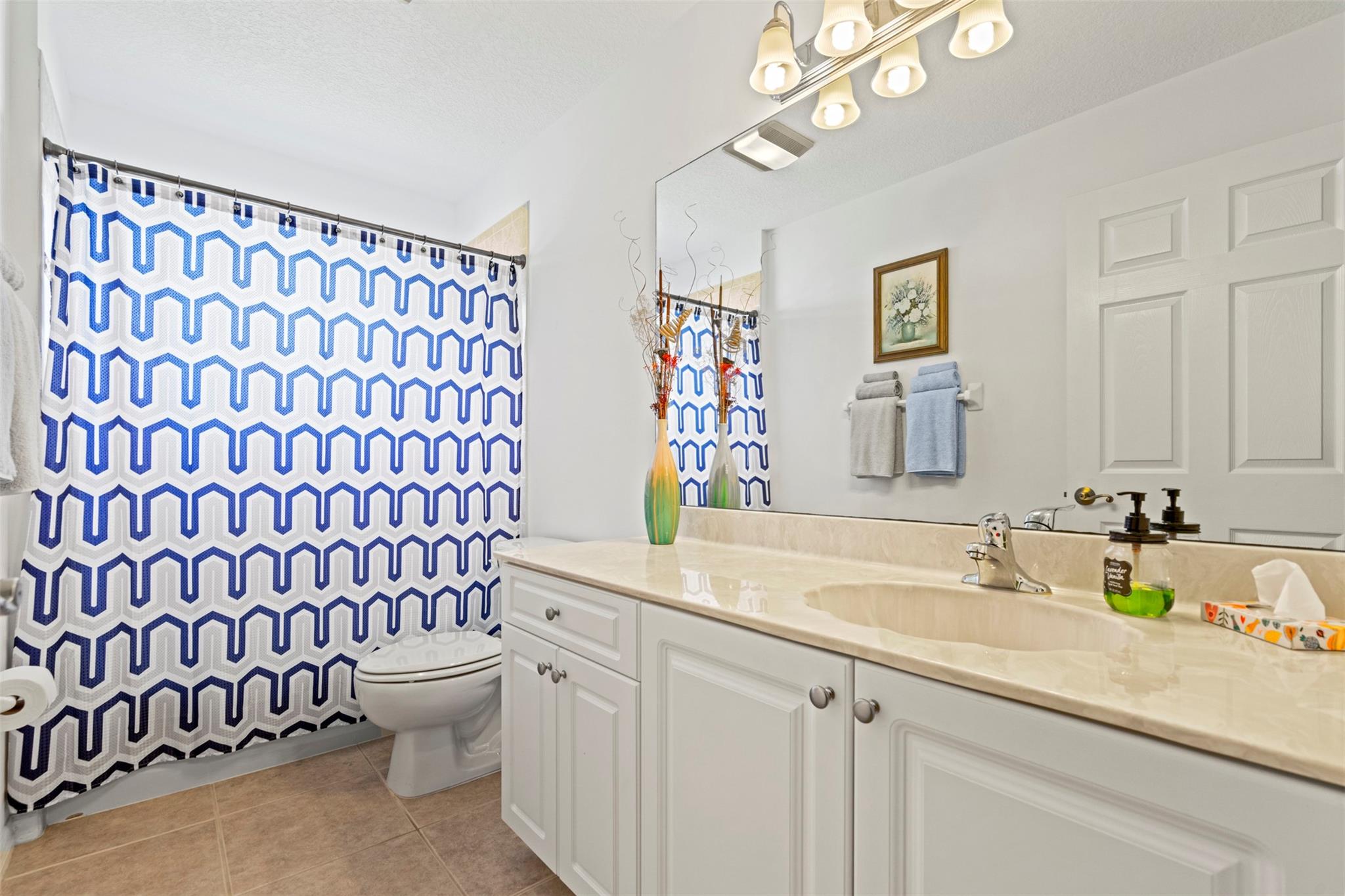 Port St Lucie Sec 13 - Residential