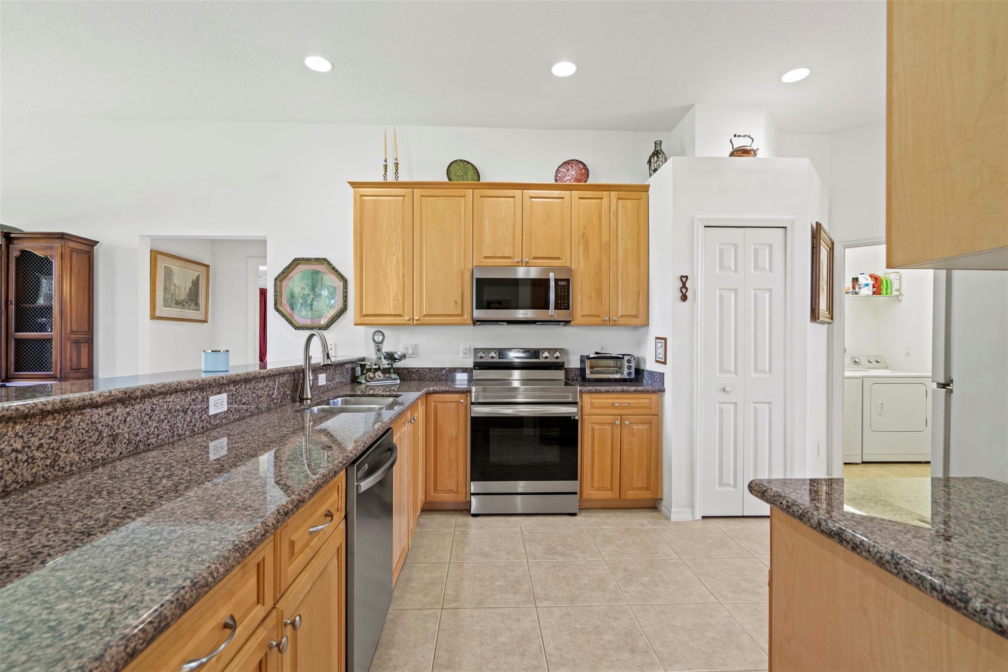 Port St Lucie Sec 13 - Residential