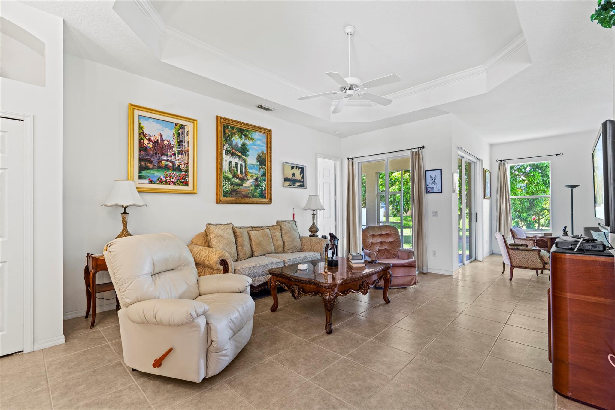 Port St Lucie Sec 13 - Residential