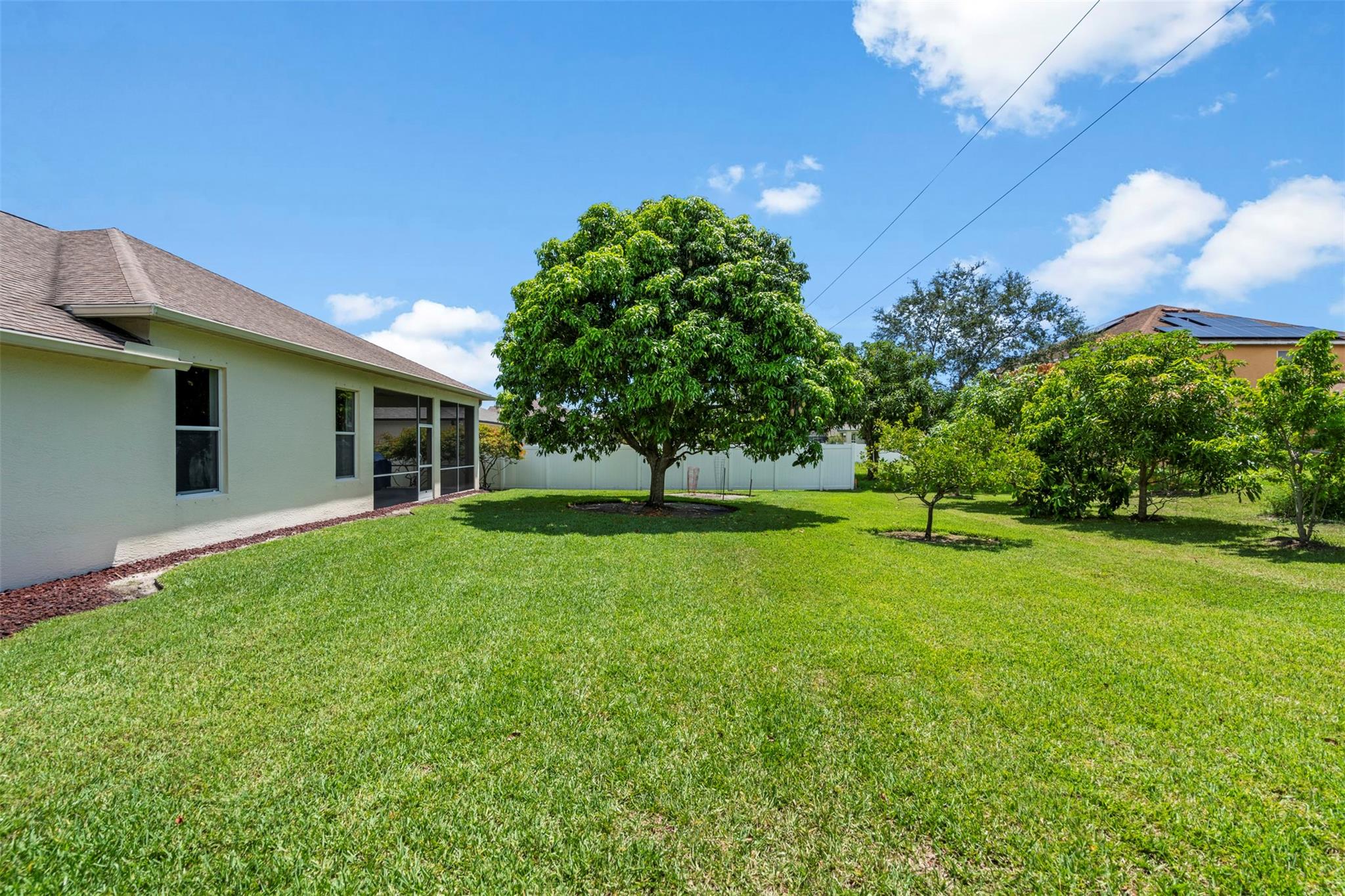 Port St Lucie Sec 13 - Residential