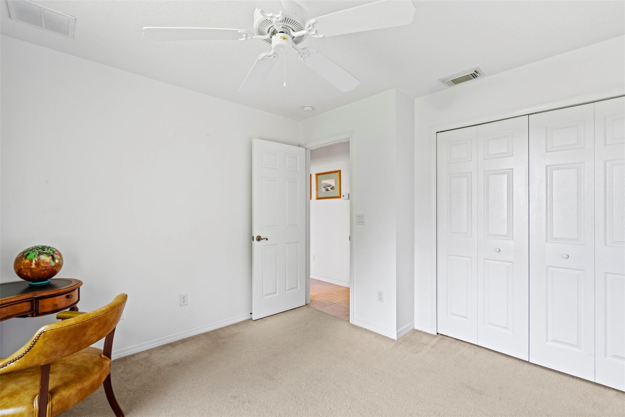 Port St Lucie Sec 13 - Residential