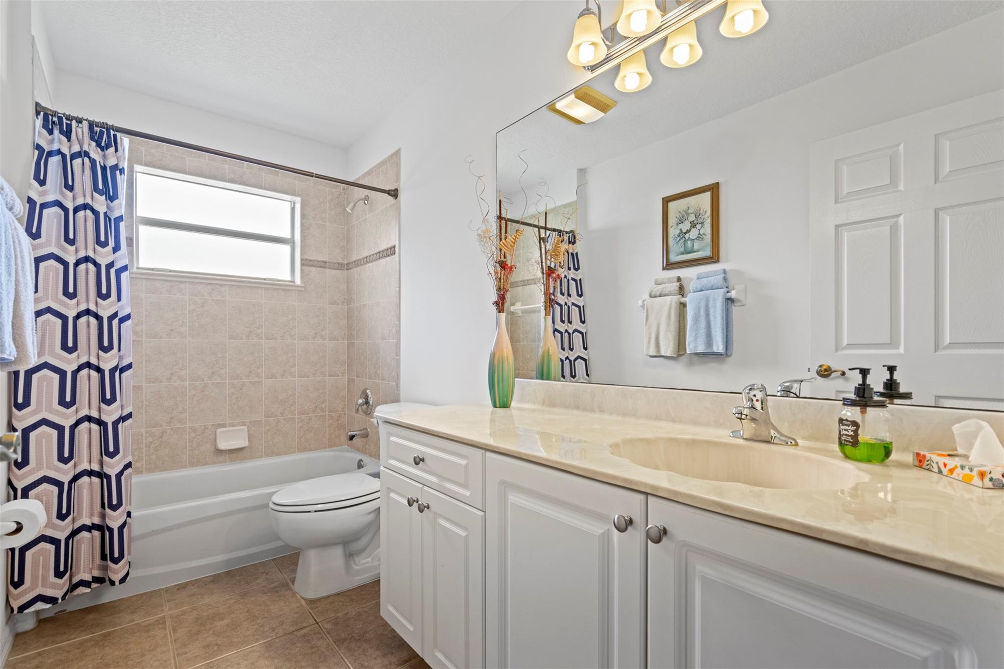 Port St Lucie Sec 13 - Residential