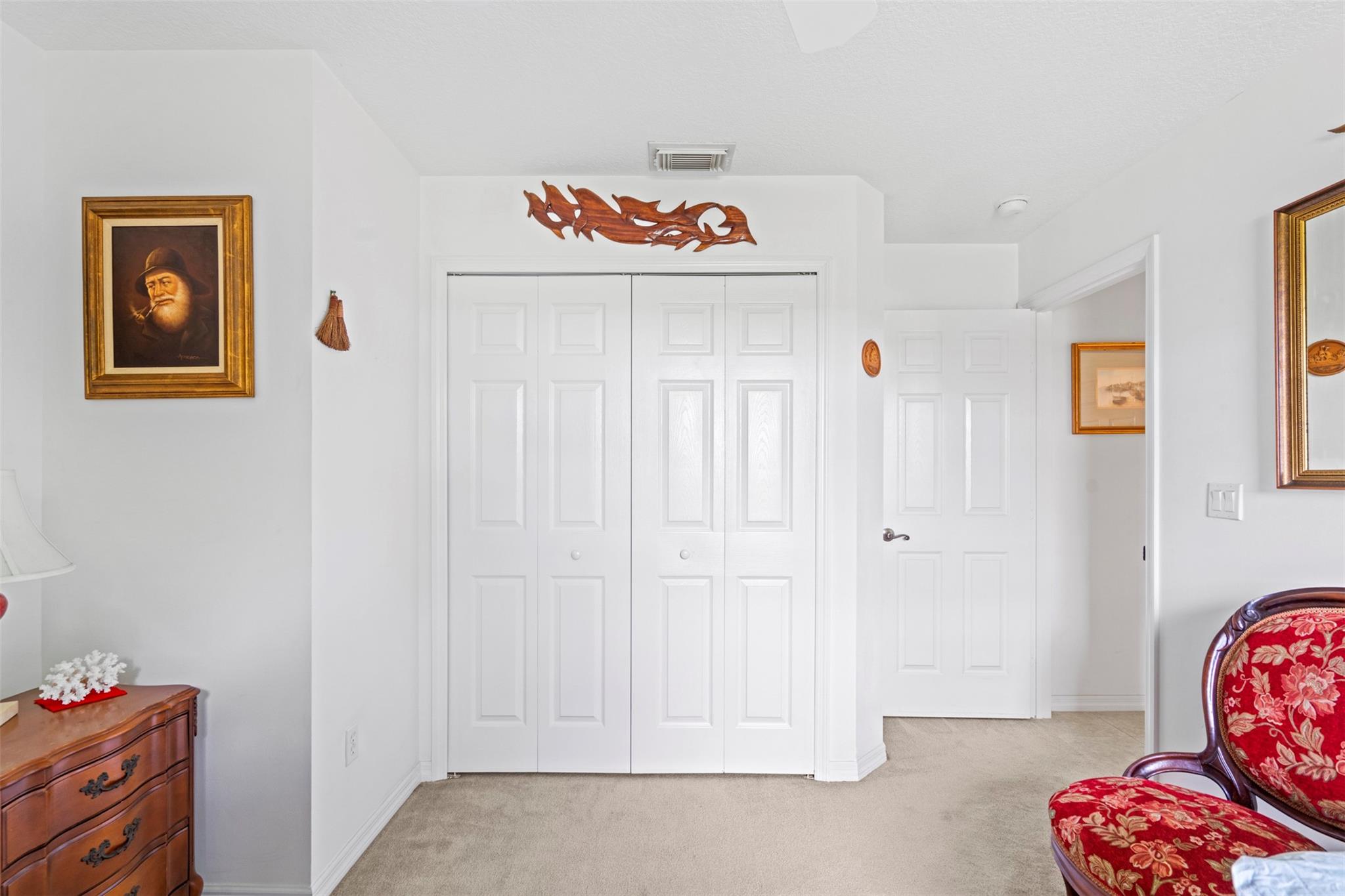 Port St Lucie Sec 13 - Residential