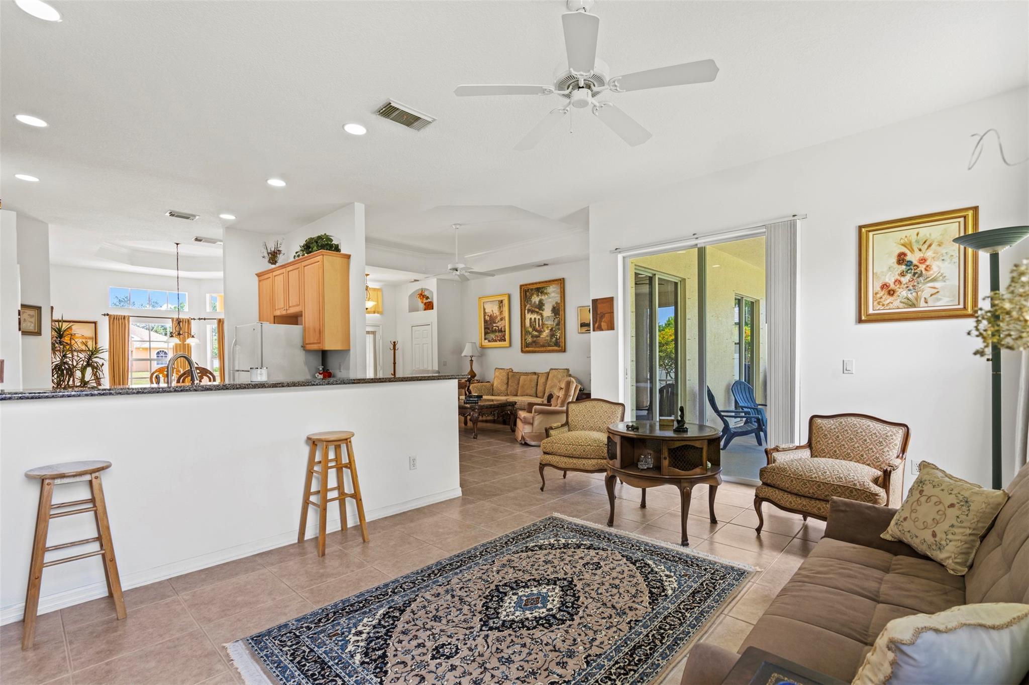 Port St Lucie Sec 13 - Residential