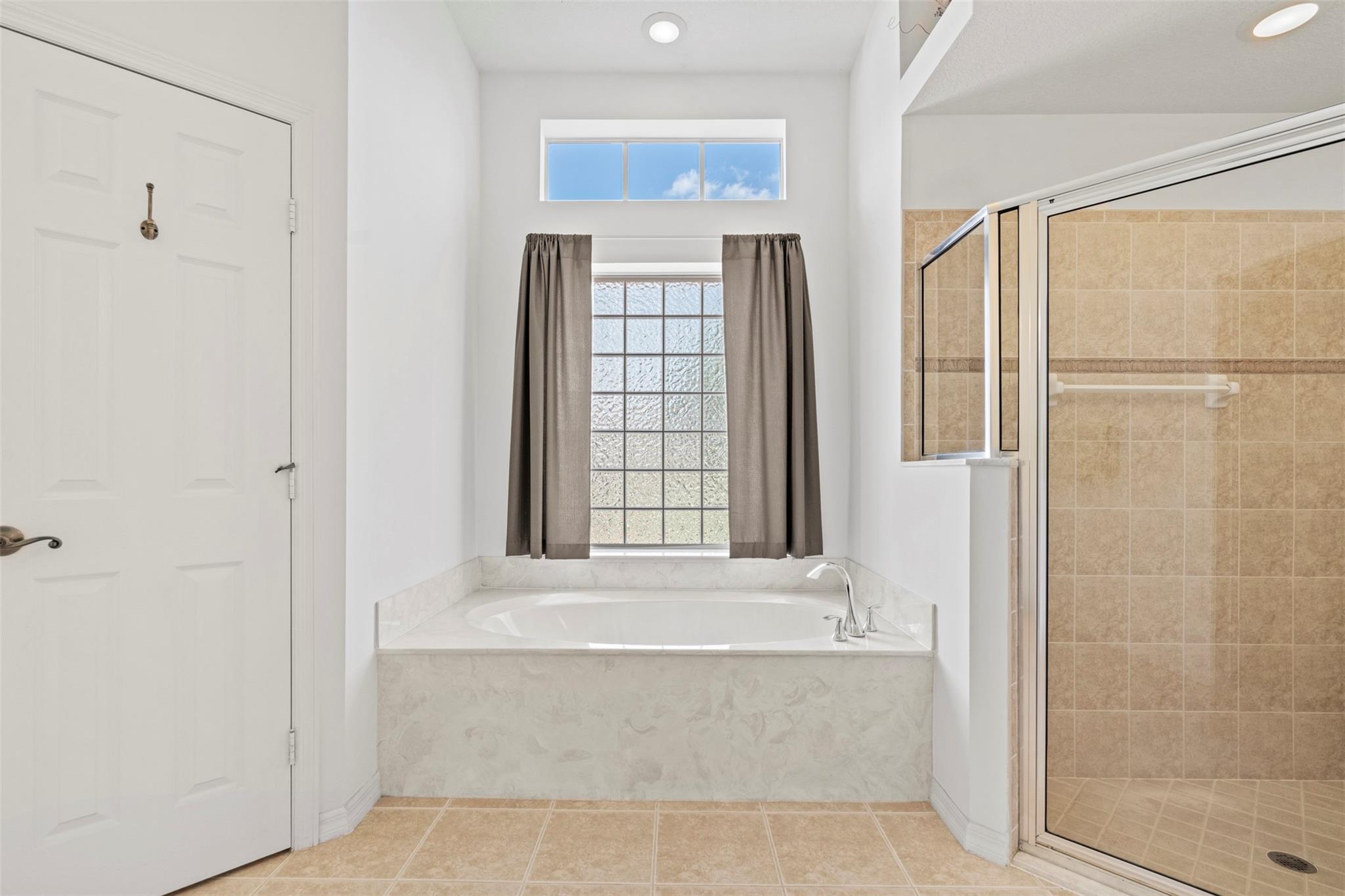 Port St Lucie Sec 13 - Residential