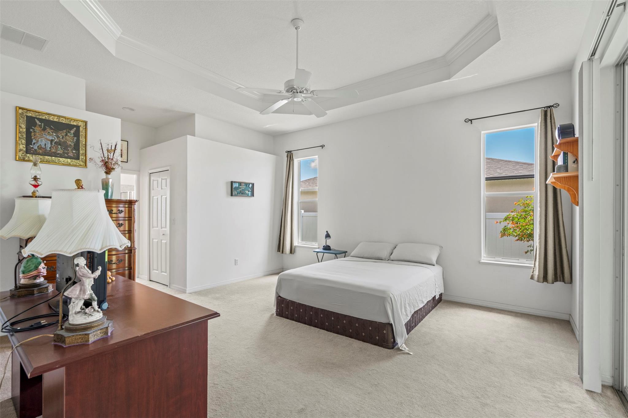 Port St Lucie Sec 13 - Residential