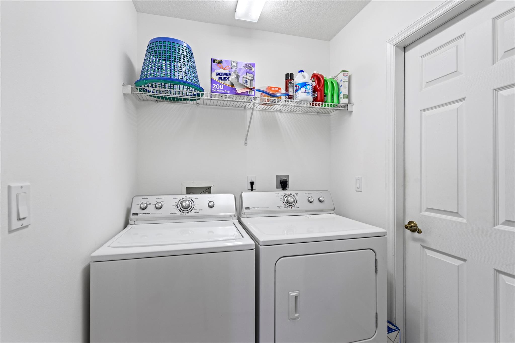 Port St Lucie Sec 13 - Residential