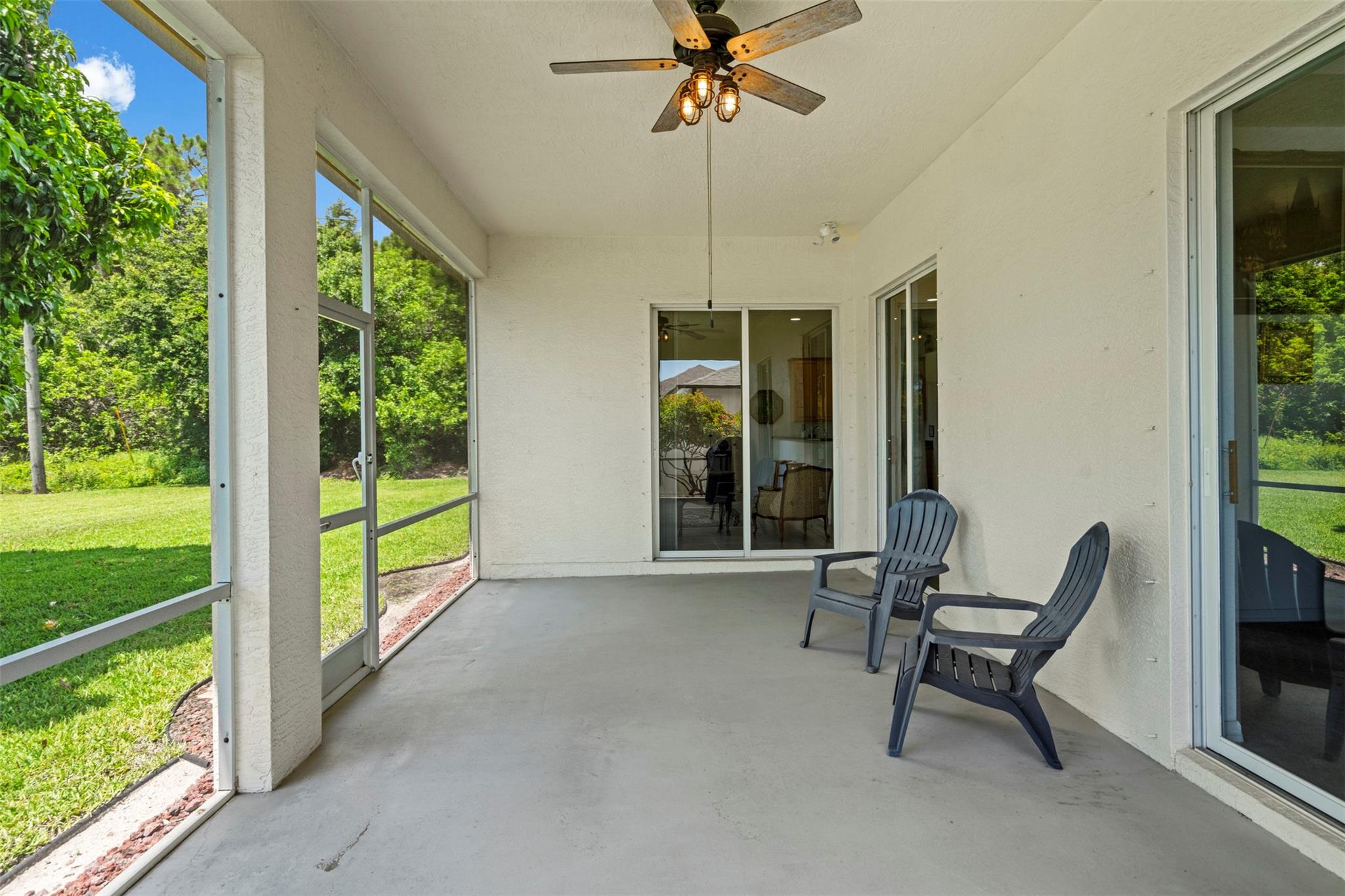 Port St Lucie Sec 13 - Residential