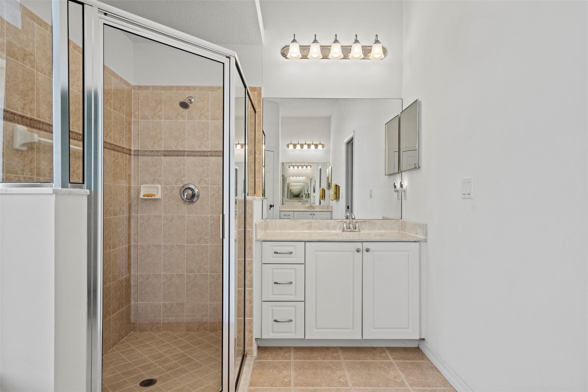 Port St Lucie Sec 13 - Residential