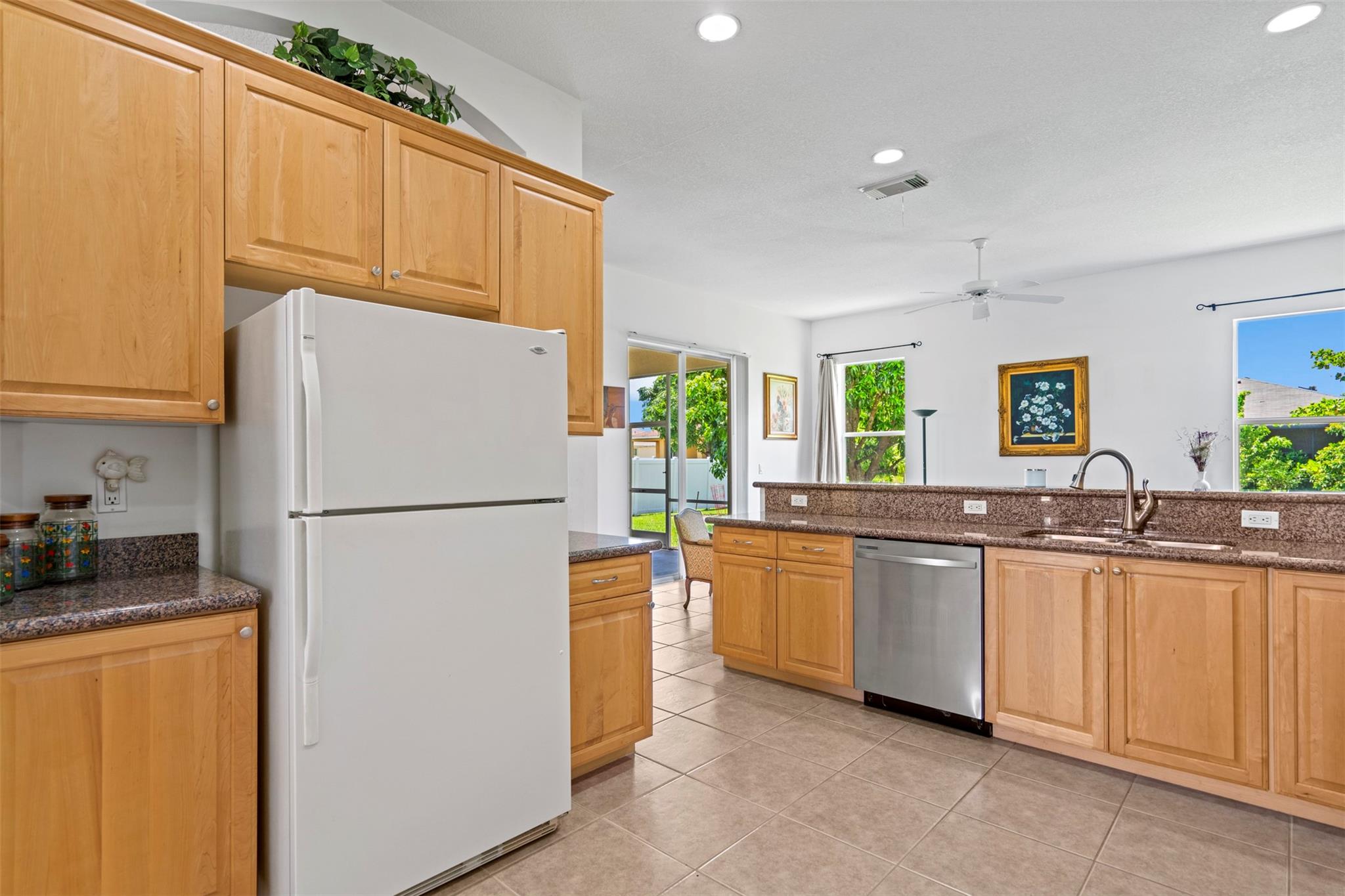 Port St Lucie Sec 13 - Residential