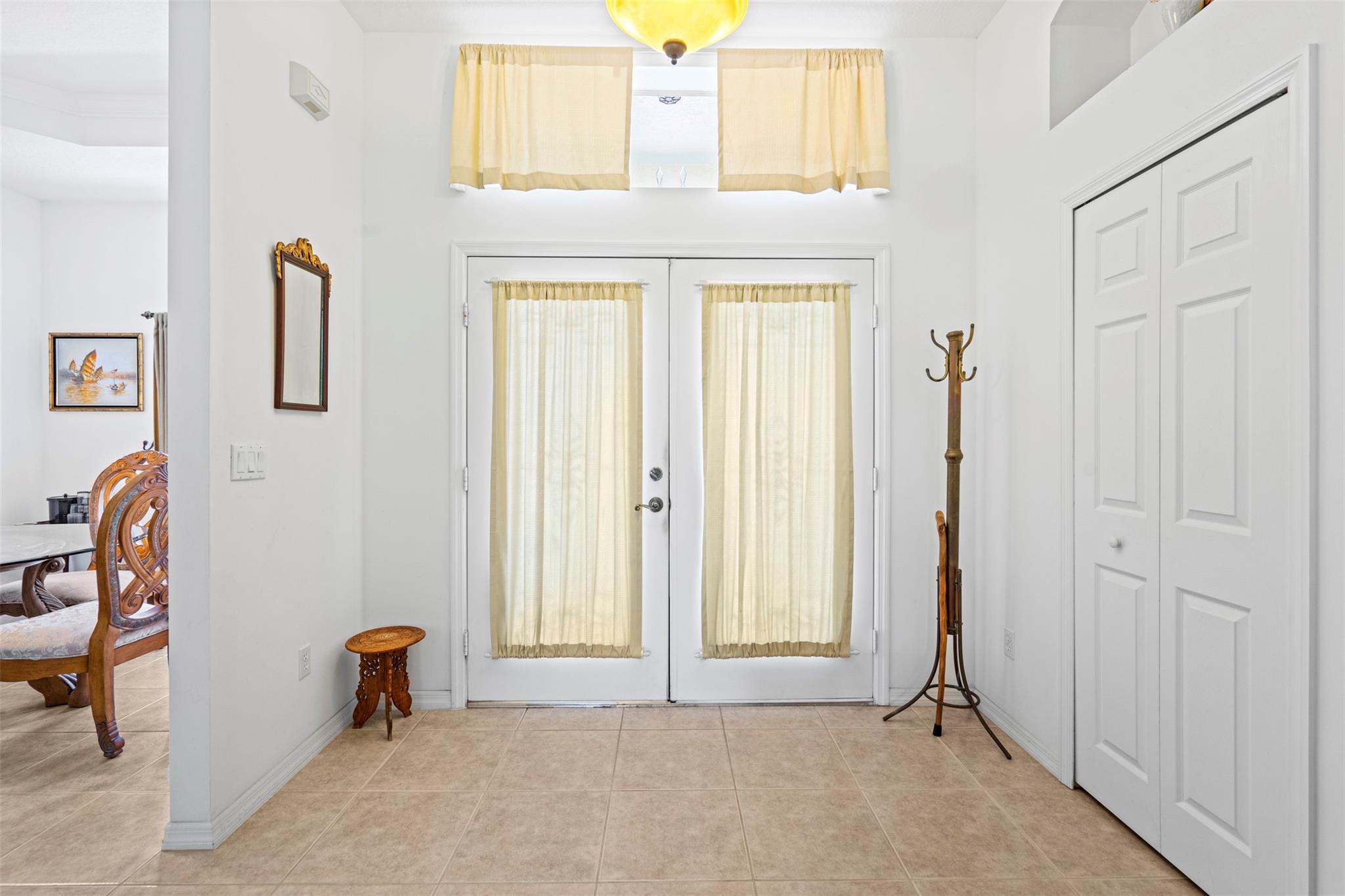 Port St Lucie Sec 13 - Residential