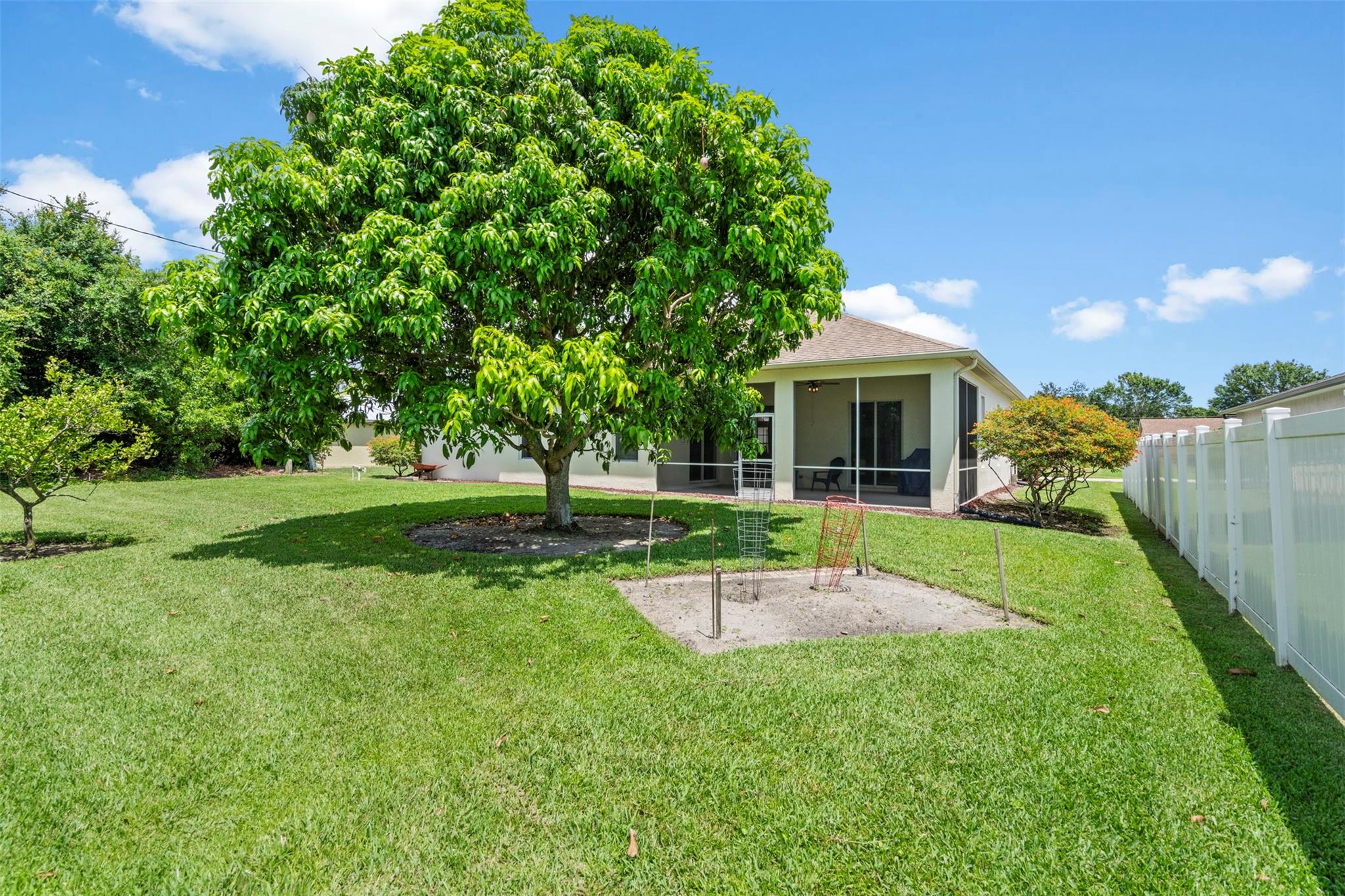 Port St Lucie Sec 13 - Residential