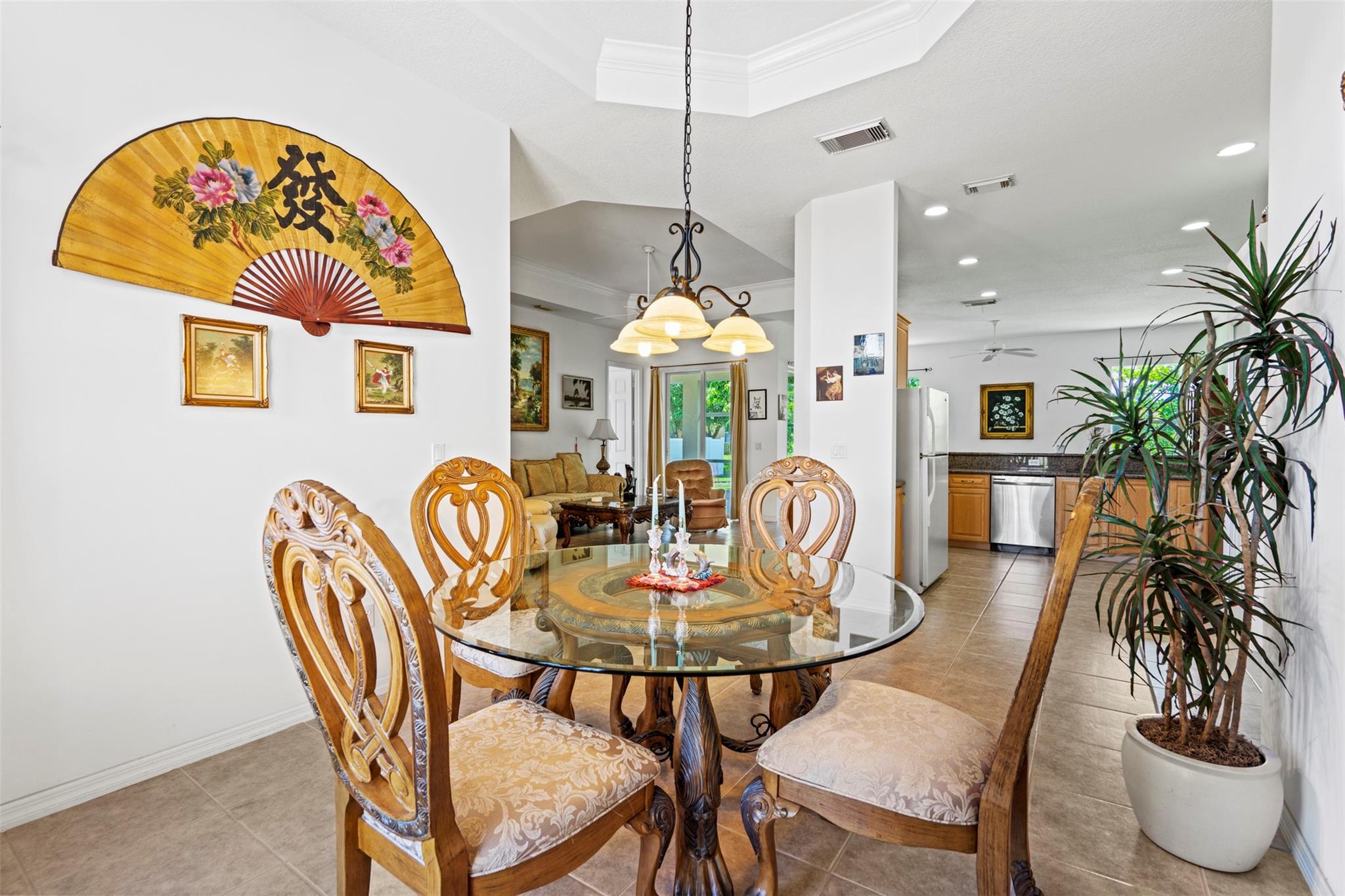 Port St Lucie Sec 13 - Residential