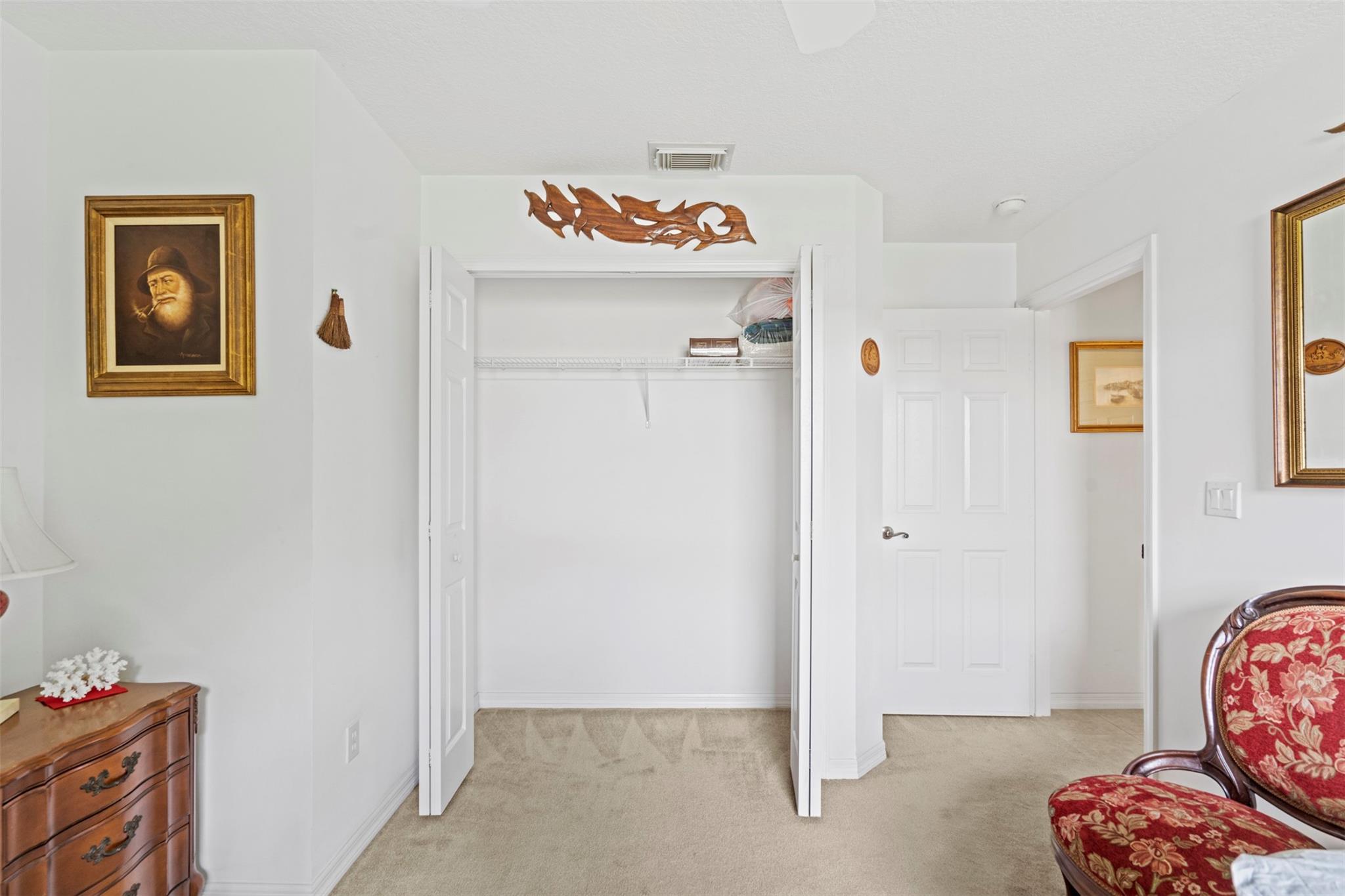 Port St Lucie Sec 13 - Residential