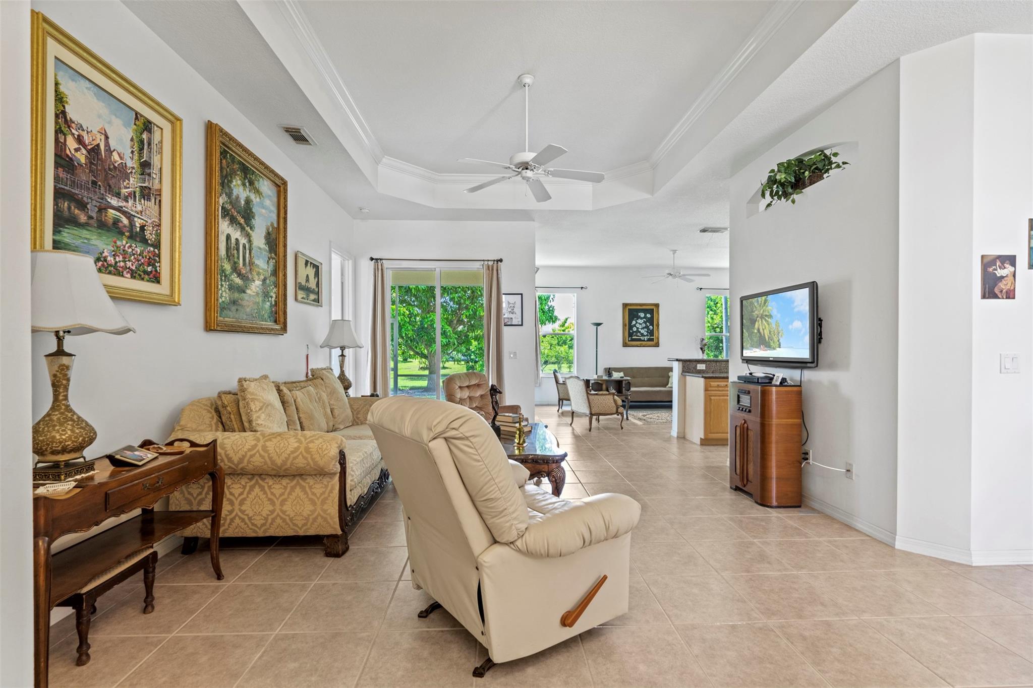 Port St Lucie Sec 13 - Residential