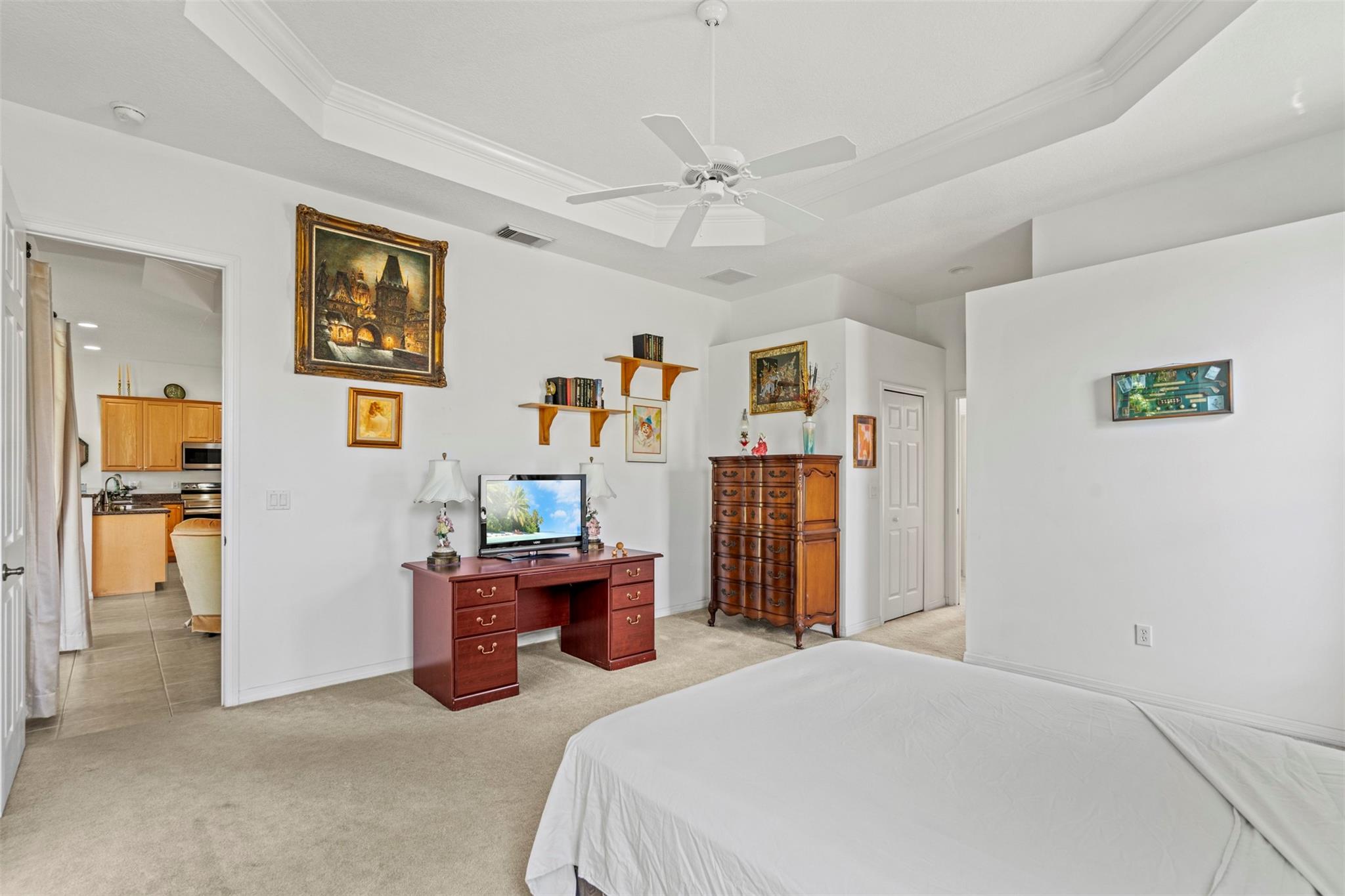 Port St Lucie Sec 13 - Residential