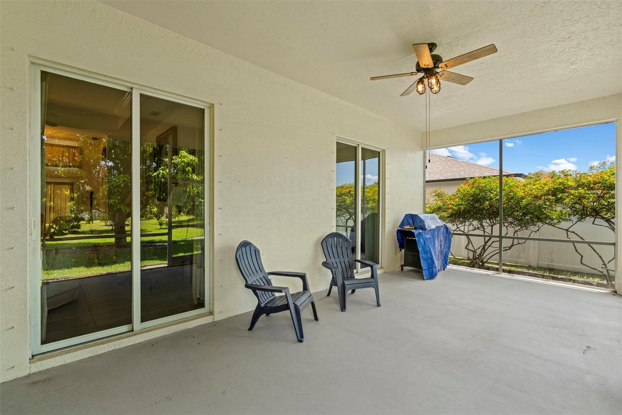 Port St Lucie Sec 13 - Residential