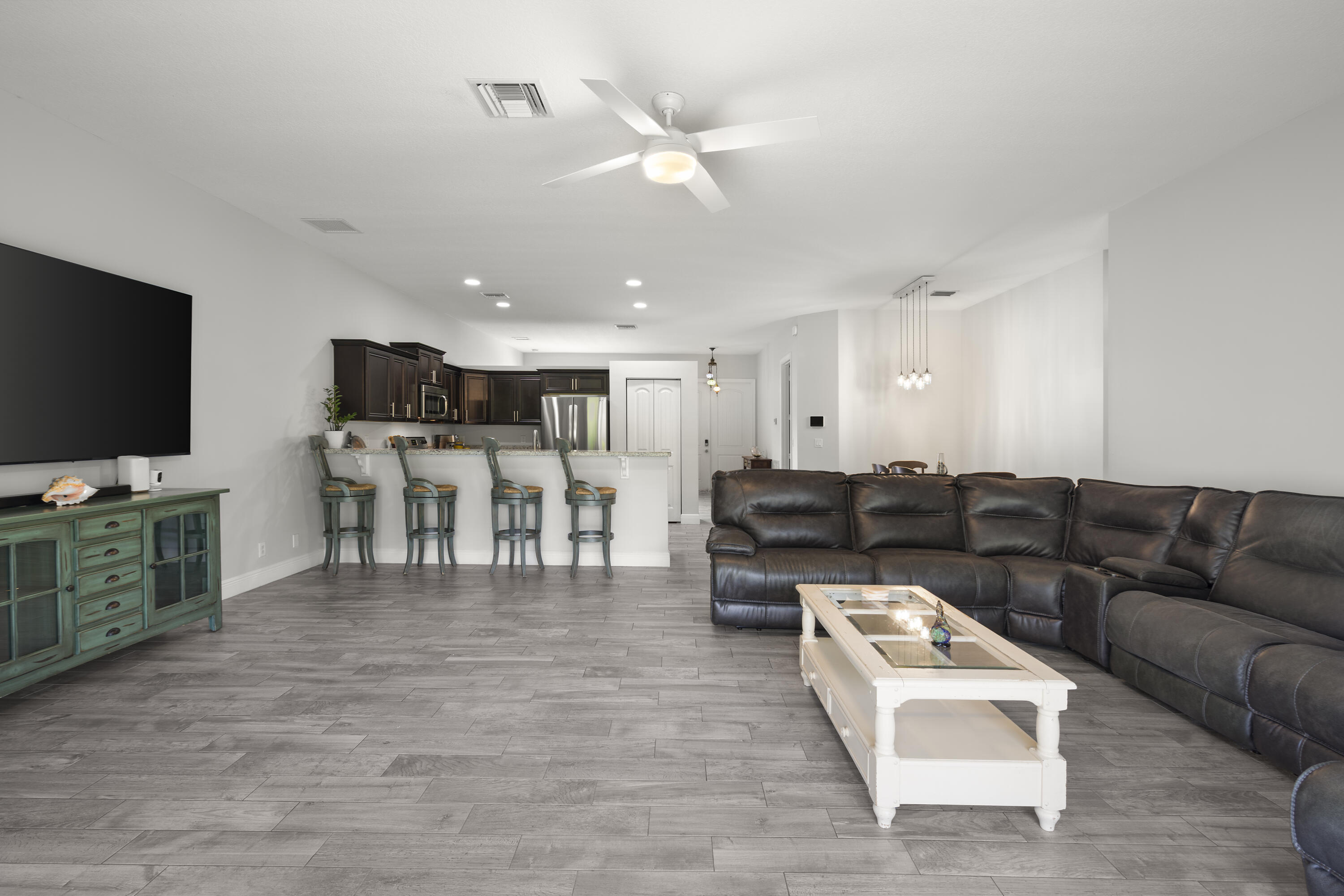 Acreage - Residential