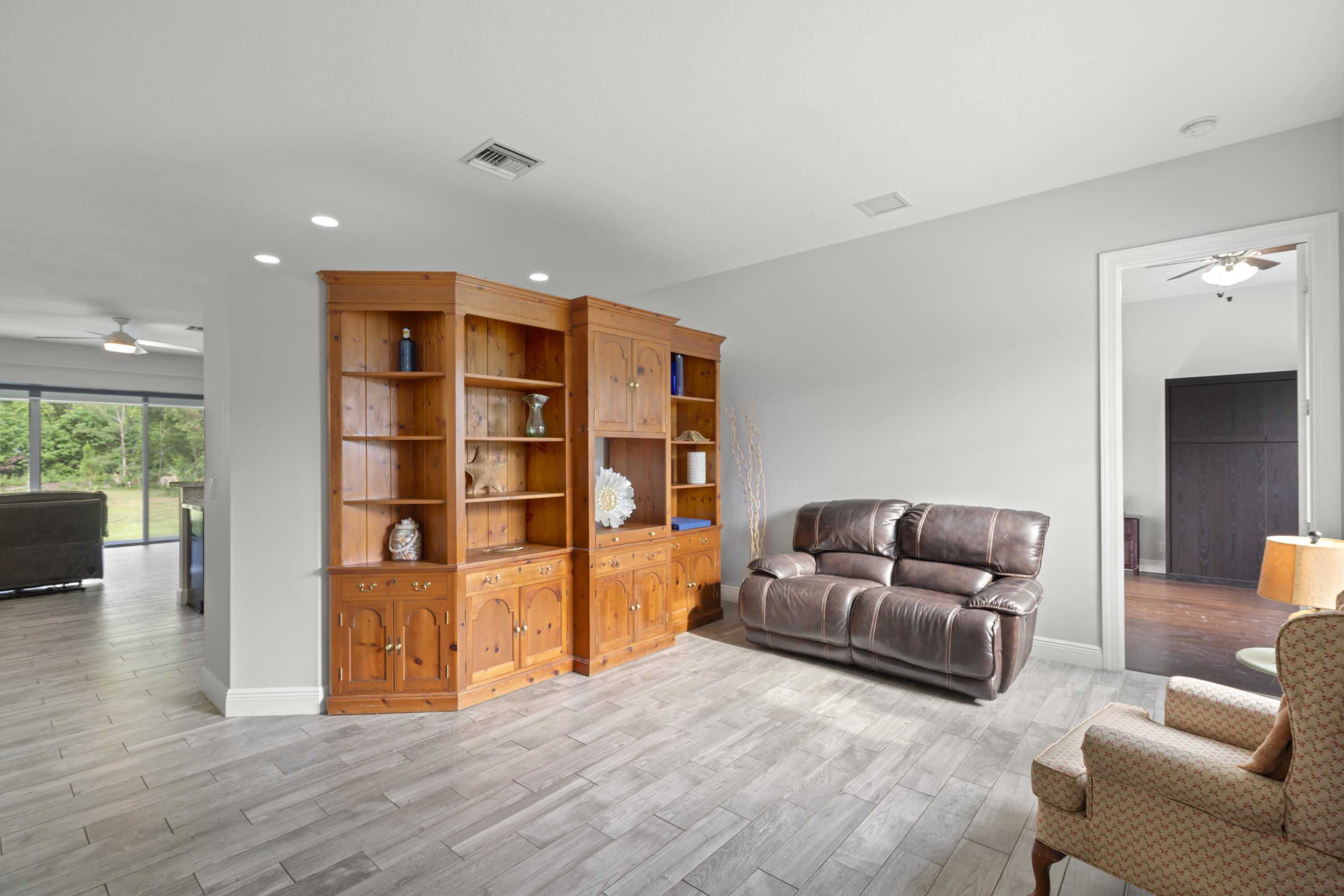 4900 126th Drive N