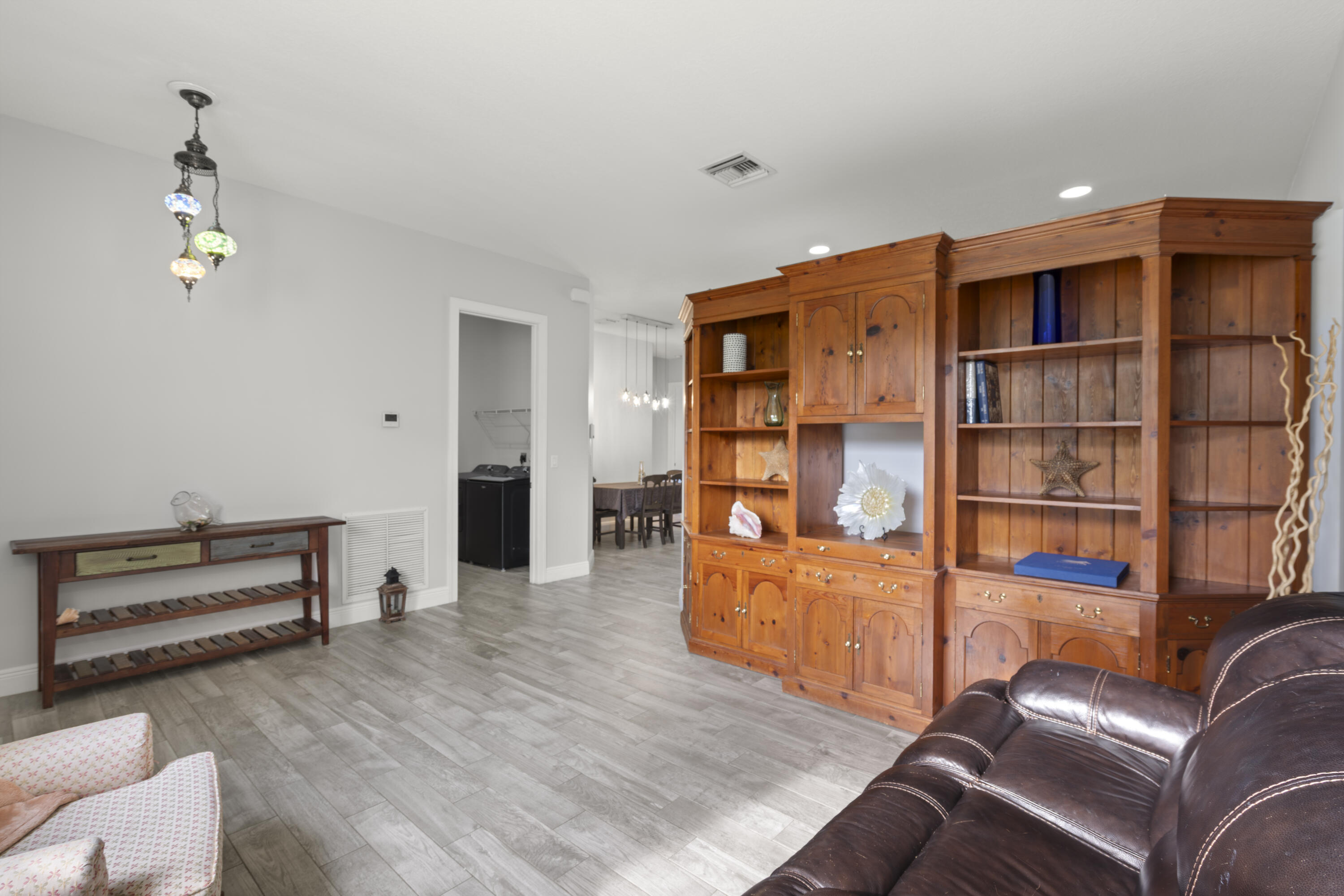 4900 126th Drive N