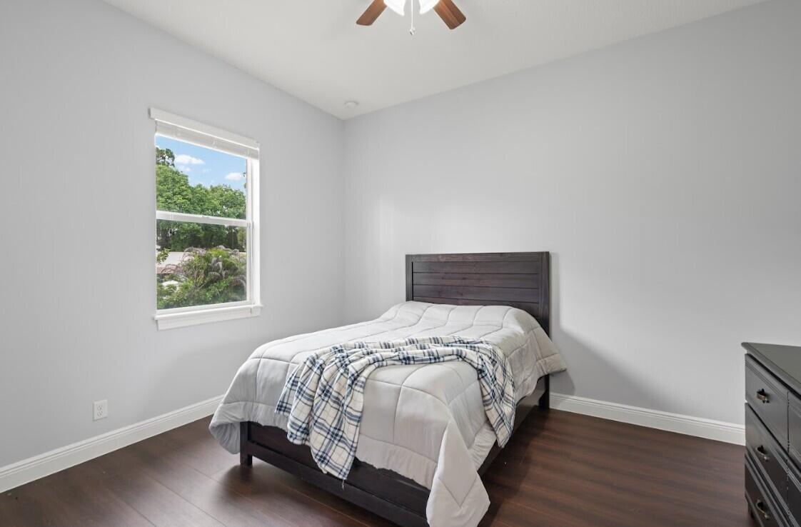 Acreage - Residential