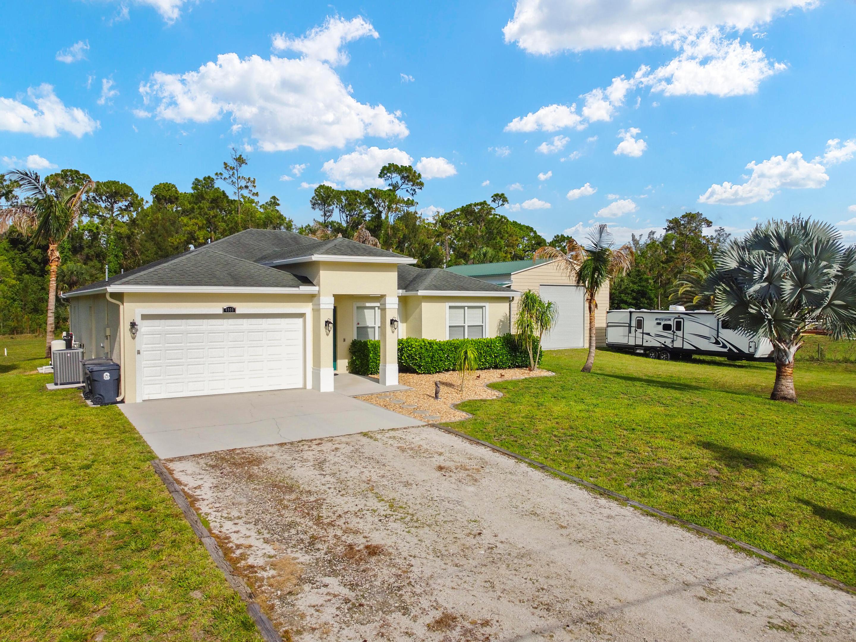 4900 126th Drive N