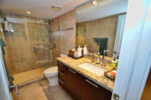 Laurel Oaks - Residential