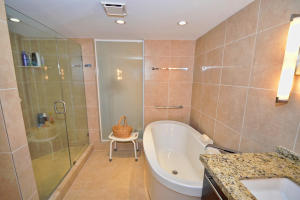 Laurel Oaks - Residential