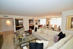 Laurel Oaks - Residential