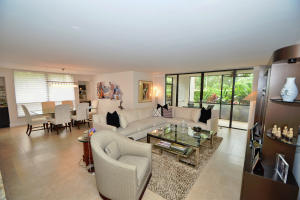 Laurel Oaks - Residential