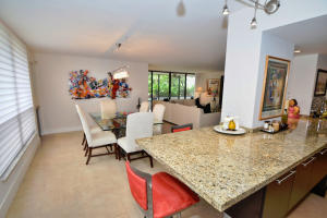 Laurel Oaks - Residential