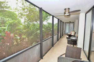 Laurel Oaks - Residential