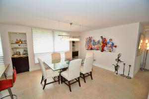 Laurel Oaks - Residential