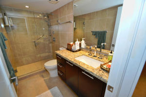 Laurel Oaks - Residential