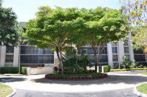 Laurel Oaks - Residential