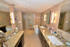 Laurel Oaks - Residential