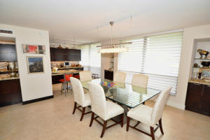 Laurel Oaks - Residential