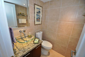 Laurel Oaks - Residential