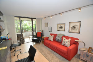 Laurel Oaks - Residential