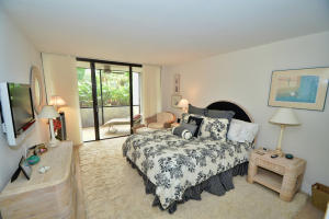 Laurel Oaks - Residential