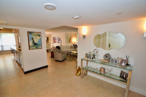 Laurel Oaks - Residential